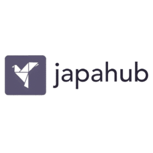 Global Mobility Visa Advisory